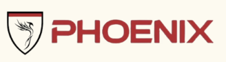 Phoenix Fund logo